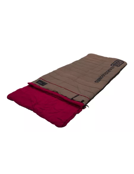 ARB DELUXE SLEEPING BAG ARB - accessoire 4x4