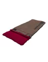 ARB Deluxe Sleeping Bag ARB - 4x4 Zubehör