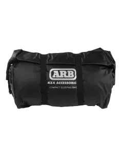 Schlafsack ARB Kompakt ARB - 4x4 Zubehör