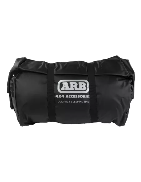 Sac de couchage ARB Compact ARB - accessoire 4x4