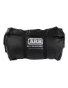 Sac de couchage ARB Compact ARB - accessoire 4x4