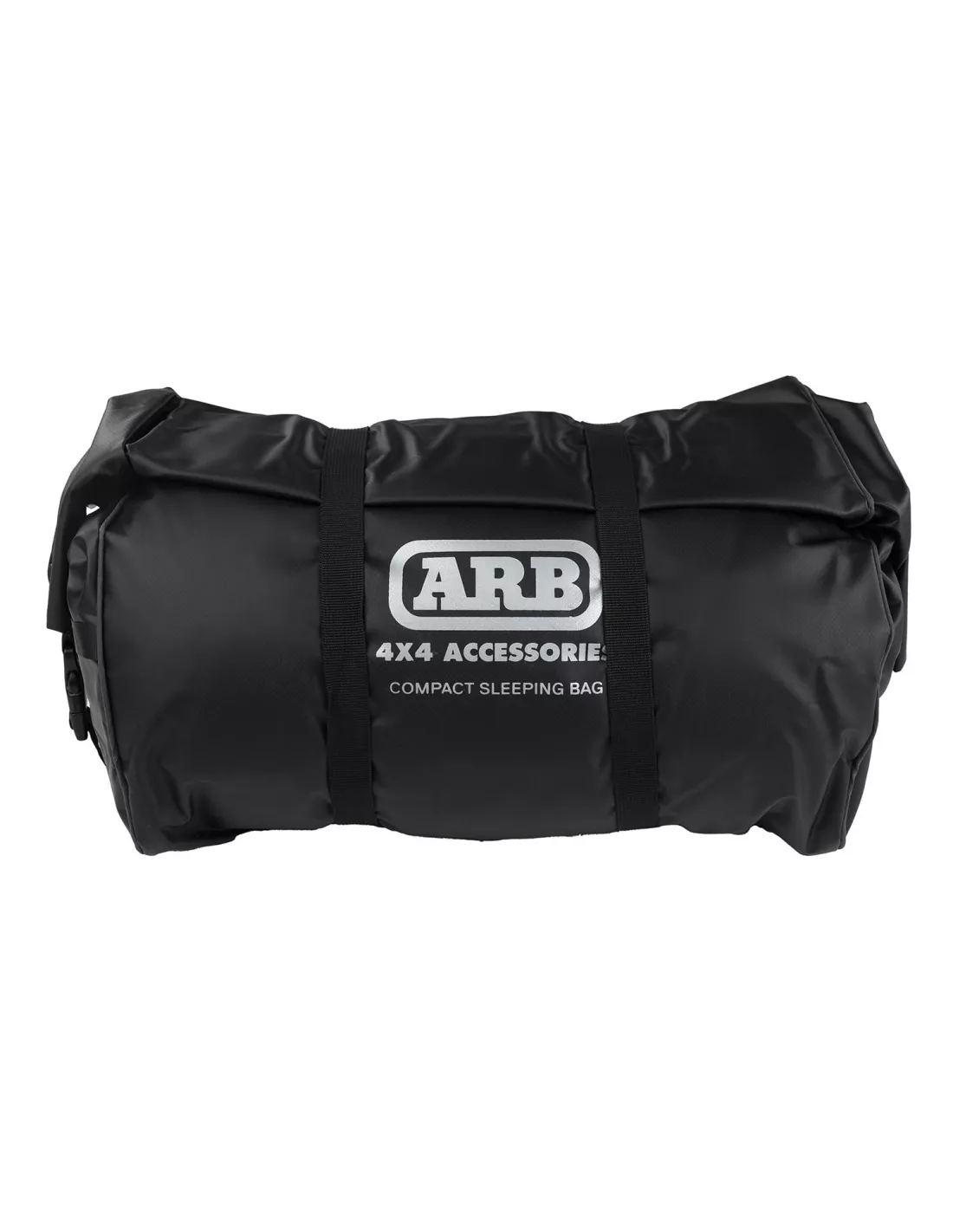 Schlafsack ARB Kompakt ARB - 4x4 Zubehör