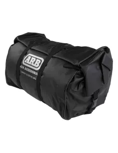 Schlafsack ARB Kompakt ARB - 4x4 Zubehör 2