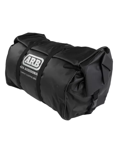 Sac de couchage ARB Compact ARB - accessoire 4x4