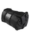 Slaapzak ARB Compacte ARB - 4x4 accessoire