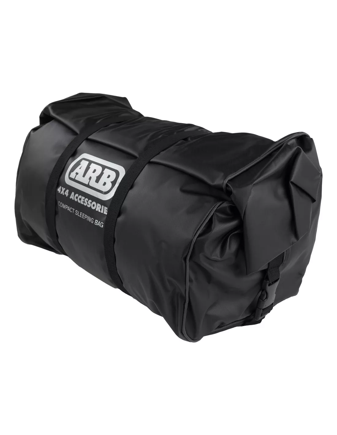 Sac de couchage ARB Compact ARB - accessoire 4x4