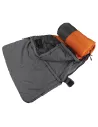 Schlafsack ARB Kompakt ARB - 4x4 Zubehör