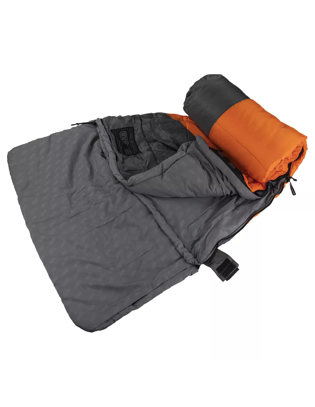 Schlafsack ARB Kompakt ARB - 4x4 Zubehör