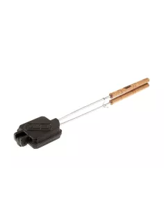 ARB Toastie Brander ARB - 4x4 Zubehör