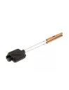 ARB Toastie Brander ARB - 4x4 Zubehör
