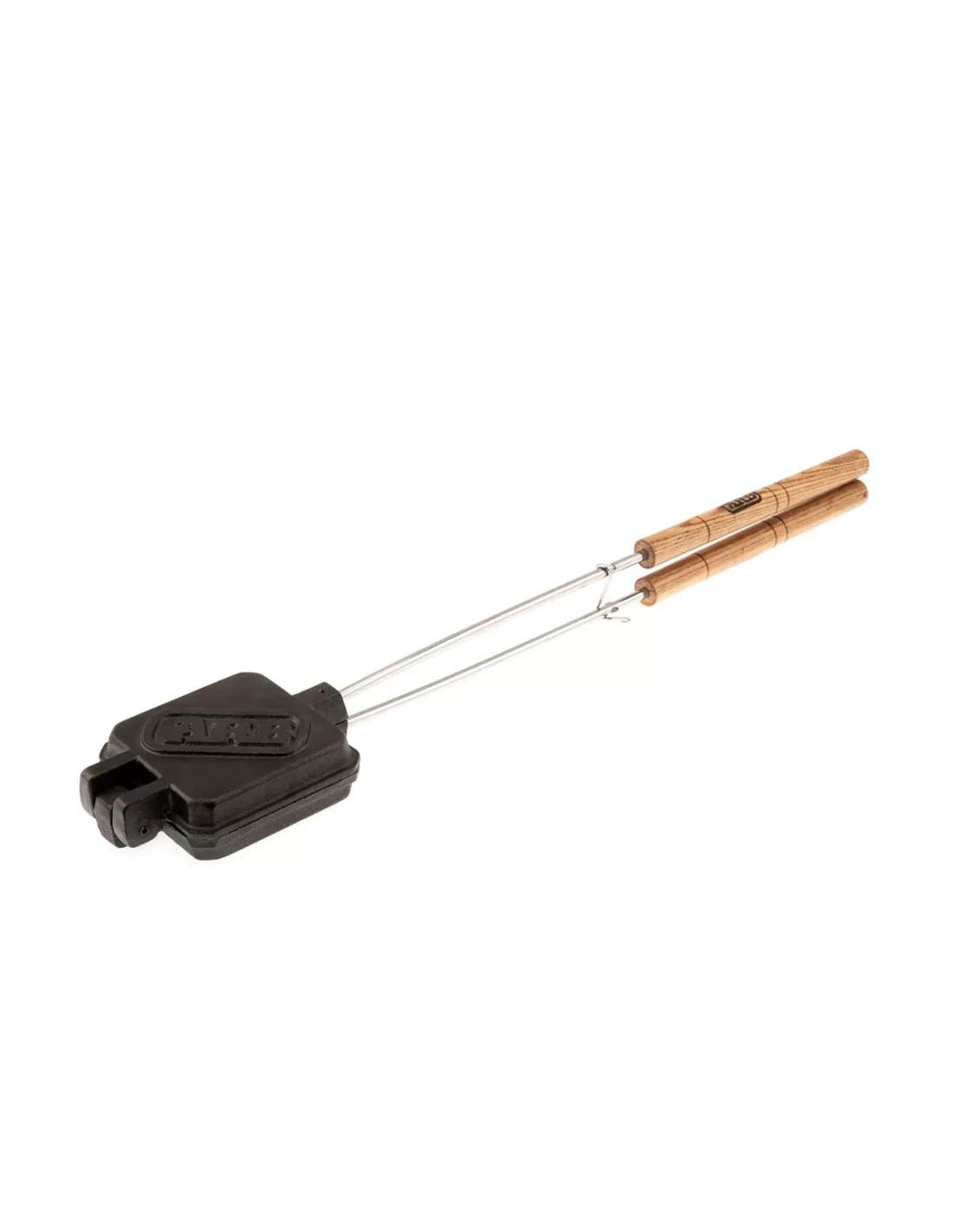 ARB Toastie-brandweerder ARB - 4x4 accessoire