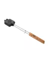 ARB Toastie Brander ARB - accessoire 4x4