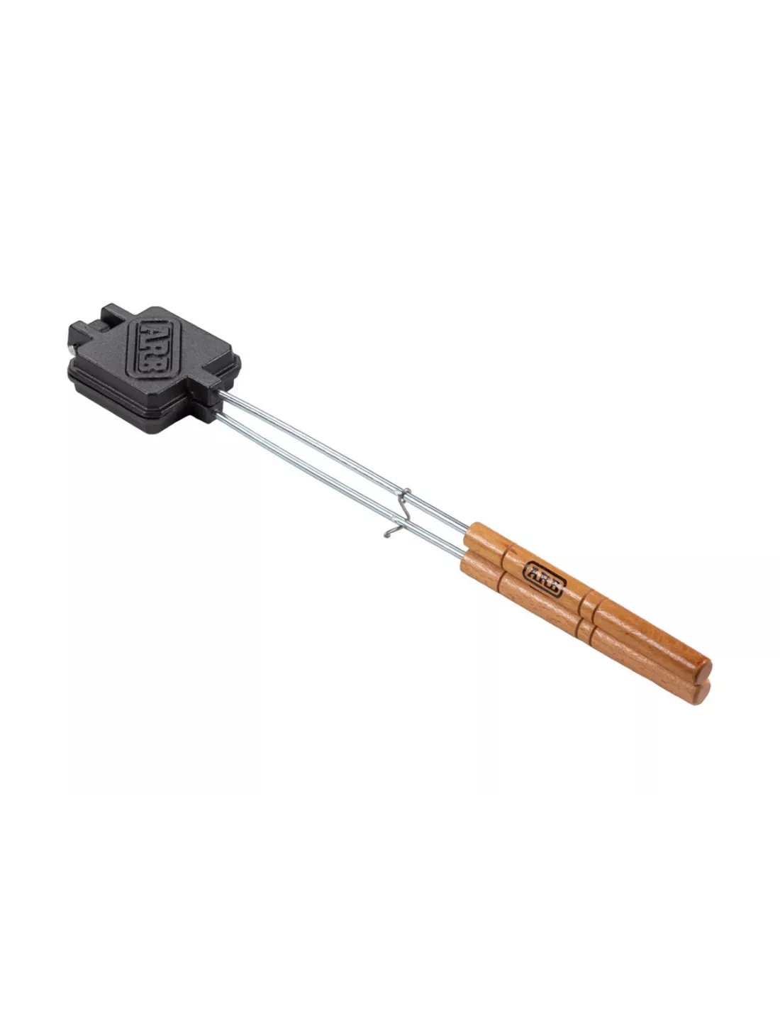 ARB Toastie Brander ARB - accessoire 4x4