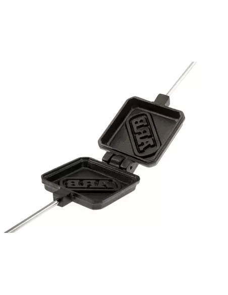ARB Toastie Brander ARB - accessoire 4x4