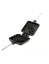 ARB Toastie Brander ARB - 4x4 Zubehör