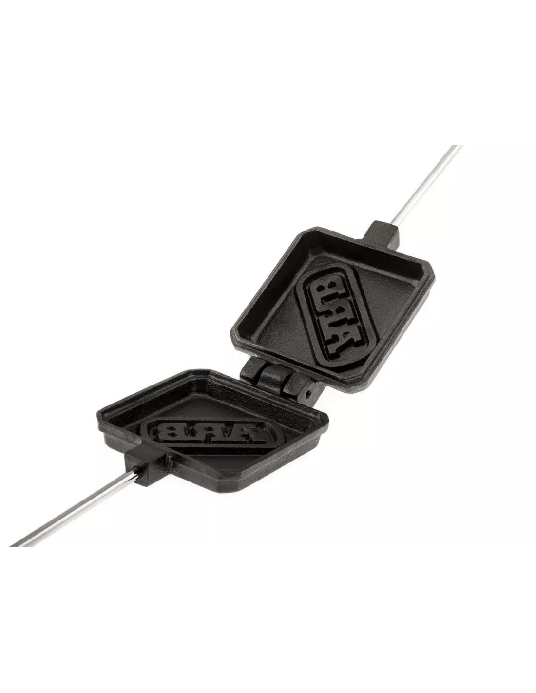 ARB Toastie-brandweerder ARB - 4x4 accessoire