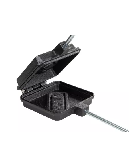 ARB Toastie Brander ARB - accessoire 4x4