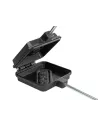 ARB Toastie Brander ARB - 4x4 Zubehör