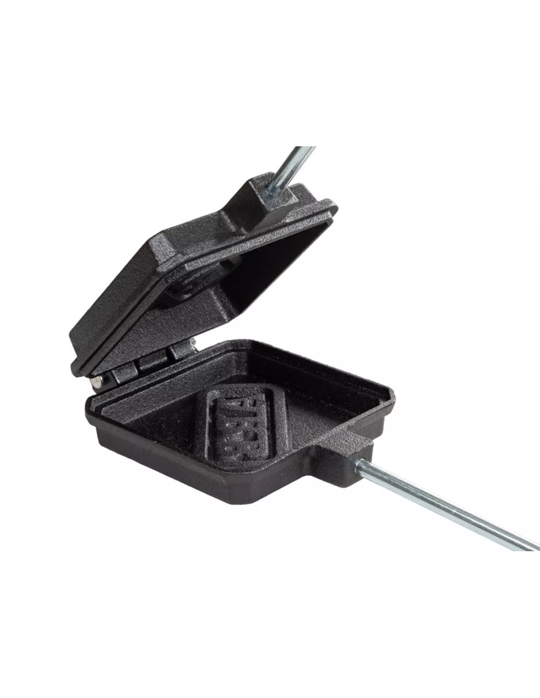 ARB Toastie Brander ARB - accessoire 4x4