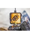 ARB Toastie-brandweerder ARB - 4x4 accessoire