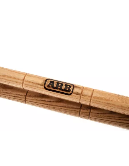 ARB Toastie Brander ARB - accessoire 4x4