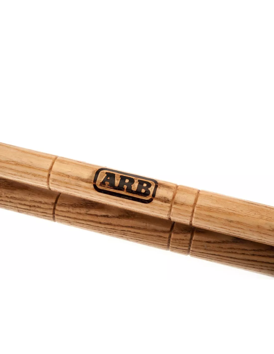ARB Toastie Brander ARB - accessoire 4x4