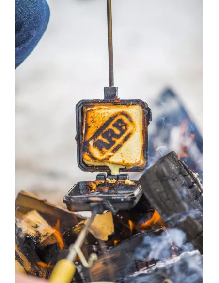 ARB Toastie Brander ARB - accessoire 4x4