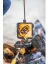 ARB Toastie Brander ARB - 4x4 Zubehör