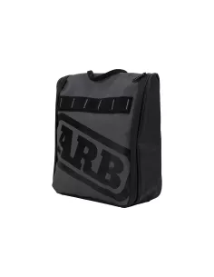 Trousse de toilette ARB ARB - accessoire 4x4