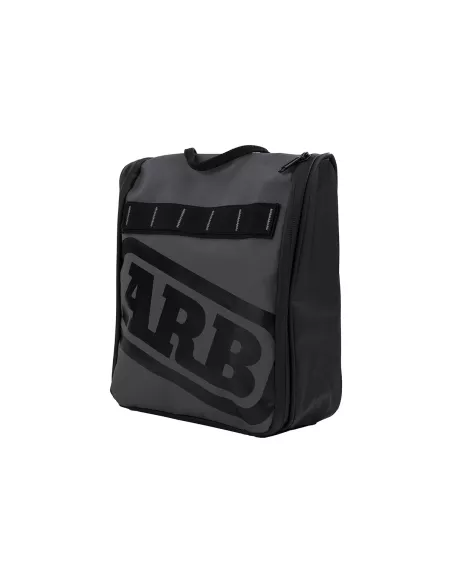 Trousse de toilette ARB ARB - accessoire 4x4