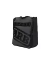 Toiletartikelen ARB ARB - 4x4 accessoire