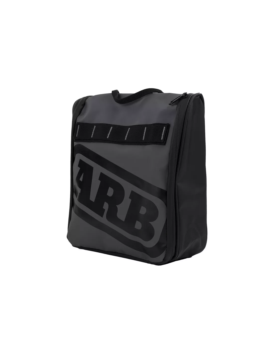 Trousse de toilette ARB ARB - accessoire 4x4