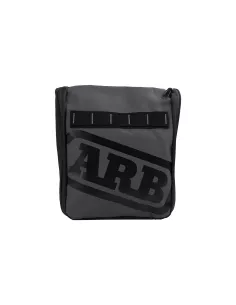 Trousse de toilette ARB ARB - accessoire 4x4 2