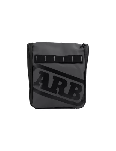 Trousse de toilette ARB ARB - accessoire 4x4