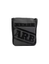 Trousse de toilette ARB ARB - accessoire 4x4