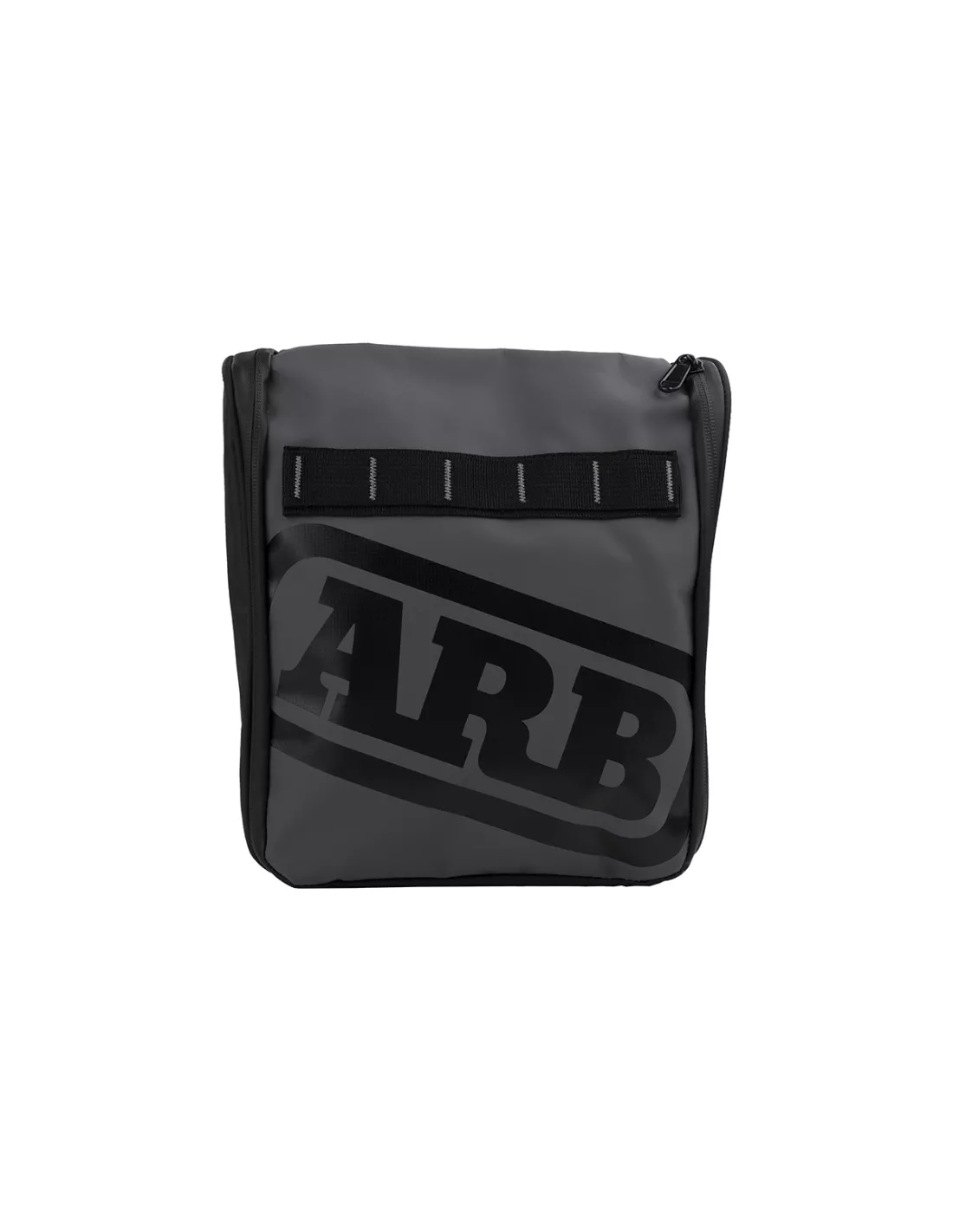 Toilettentaschen ARB ARB - 4x4 Zubehör