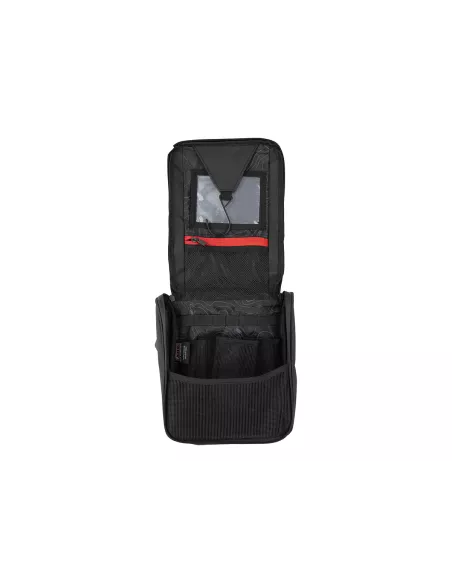 Trousse de toilette ARB ARB - accessoire 4x4