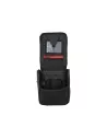 Toilettentaschen ARB ARB - 4x4 Zubehör