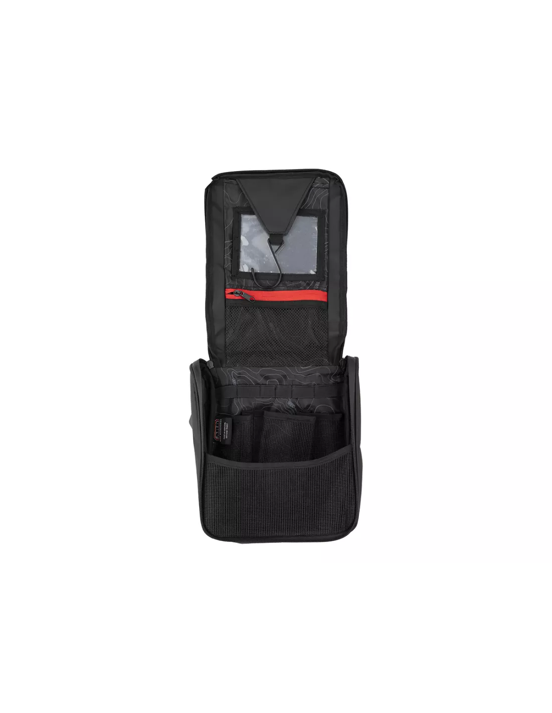 Toilettentaschen ARB ARB - 4x4 Zubehör