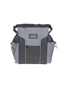 Sac ARB sur roue de secours Cargo Gear V3 ARB - accessoire 4x4