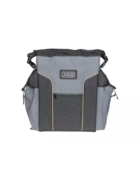 Sac ARB sur roue de secours Cargo Gear V3 ARB - accessoire 4x4