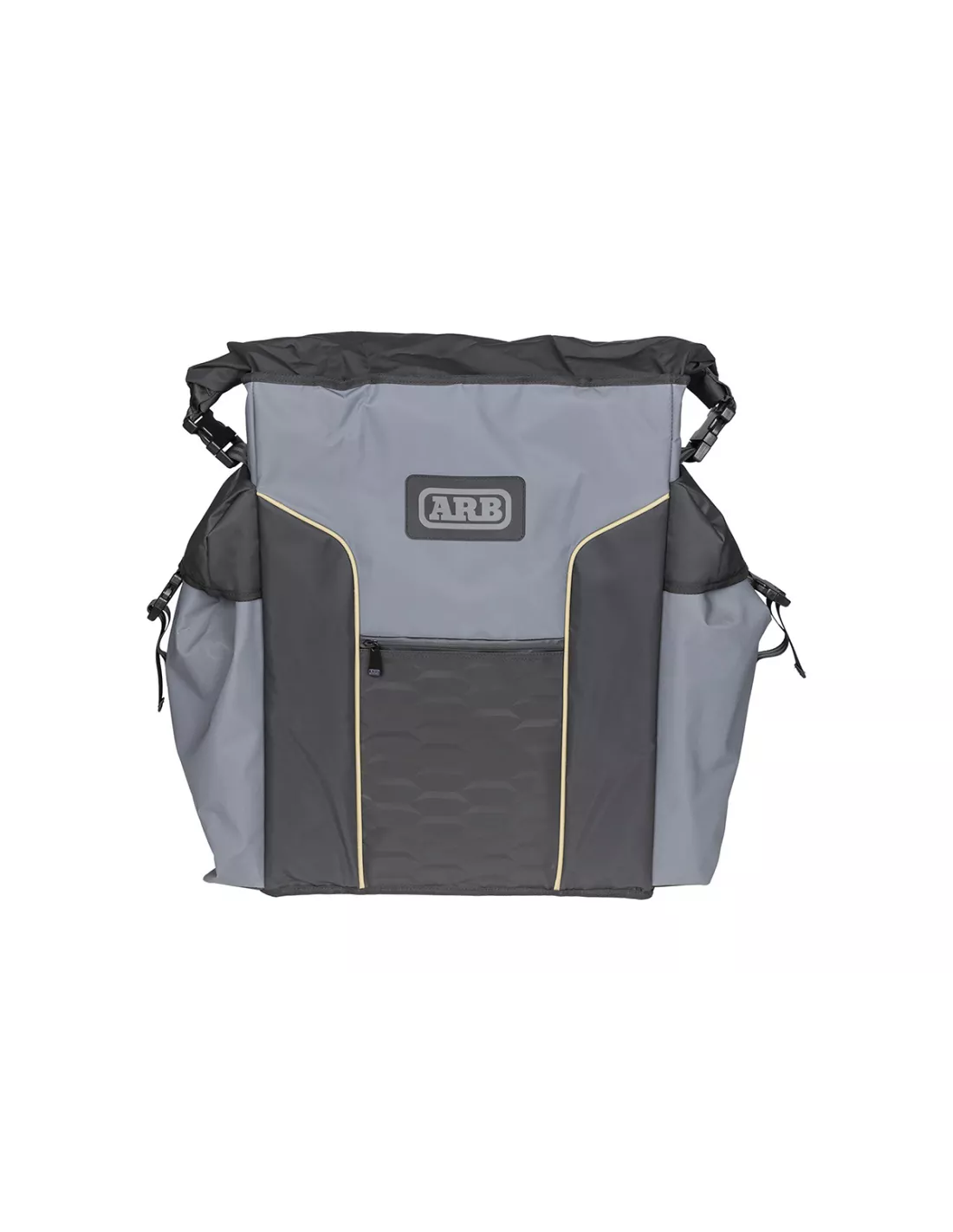 Sac ARB sur roue de secours Cargo Gear V3 ARB - accessoire 4x4