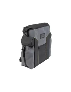 Sac ARB sur roue de secours Cargo Gear V3 ARB - accessoire 4x4 2