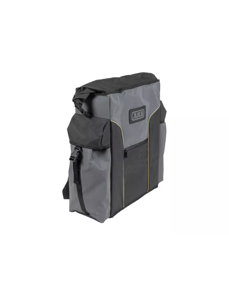 Sac ARB sur roue de secours Cargo Gear V3 ARB - accessoire 4x4