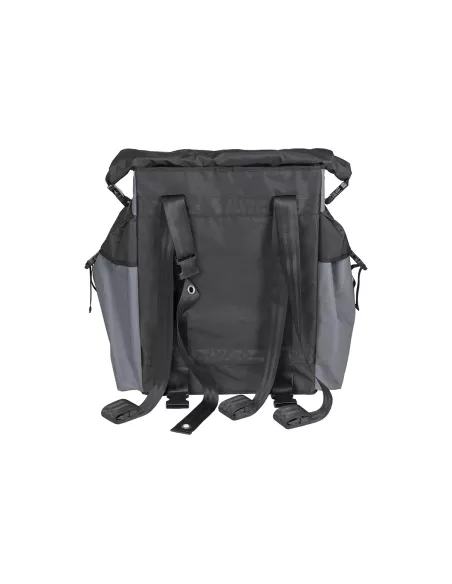 Sac ARB sur roue de secours Cargo Gear V3 ARB - accessoire 4x4