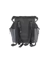 Sac ARB sur roue de secours Cargo Gear V3 ARB - accessoire 4x4