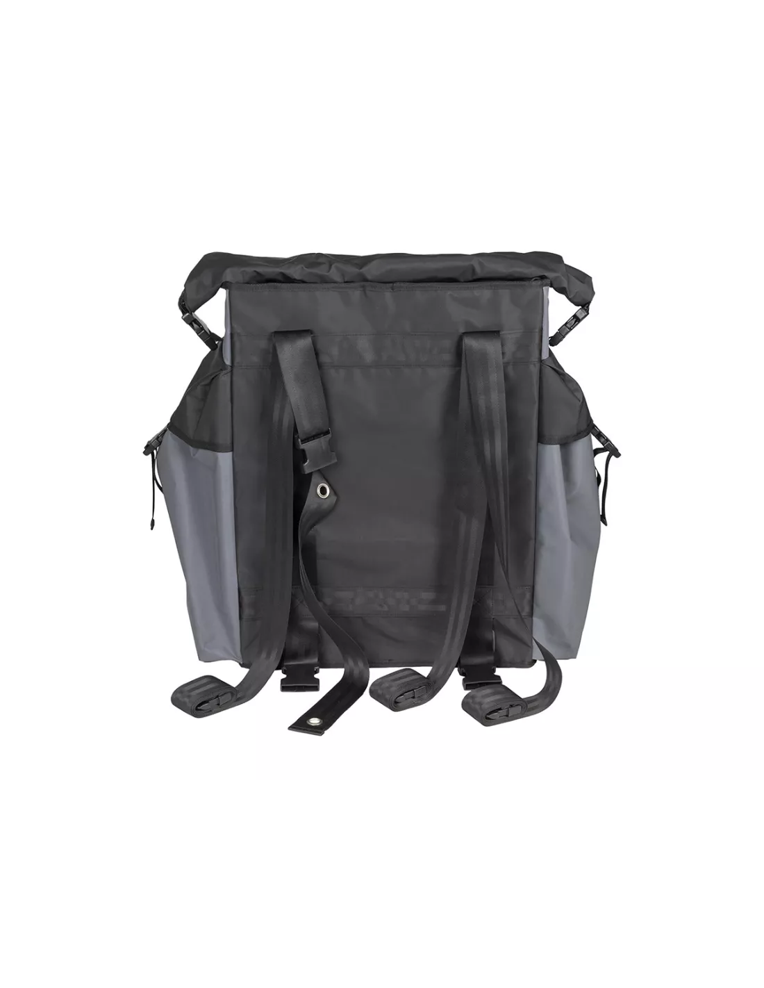Sac ARB sur roue de secours Cargo Gear V3 ARB - accessoire 4x4
