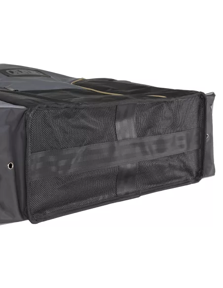 Sac ARB sur roue de secours Cargo Gear V3 ARB - accessoire 4x4