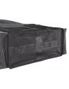 Beutel ARB Auf der Notrad-Fracht-Getriebe V3 ARB - 4x4 Zubehör