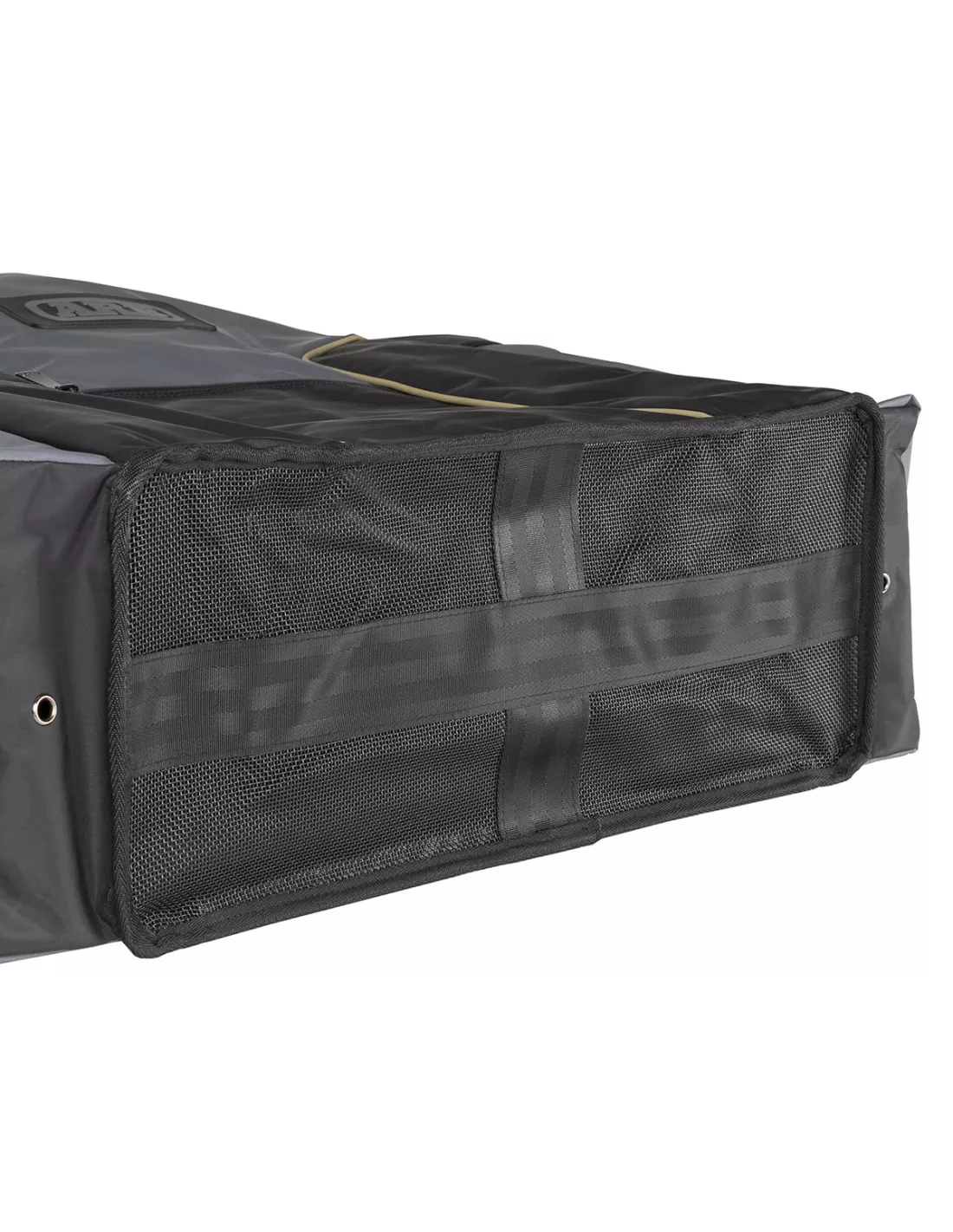 Sac ARB sur roue de secours Cargo Gear V3 ARB - accessoire 4x4